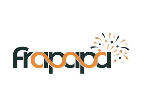 Frapapa Review (2024) .